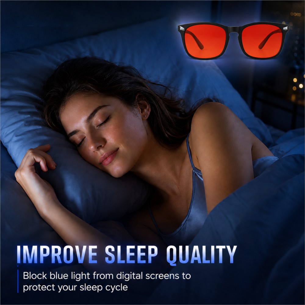 Advanced Blue Light Blocking G - огляд і ціна Photography Lighting Game