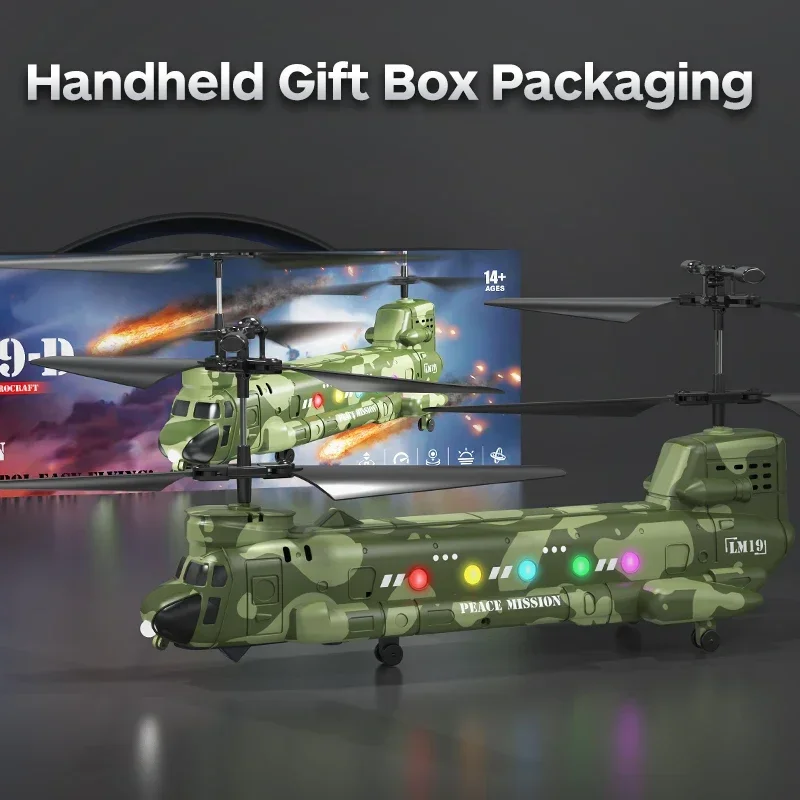 CONUSEA LM19-D Rc Helicopter w - огляд і ціна Photography Lighting For Beginners