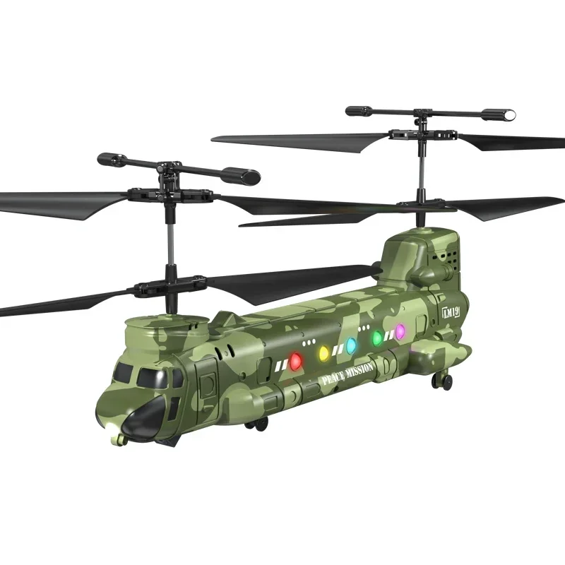 CONUSEA LM19-D Rc Helicopter w - огляд і ціна Photography Lighting For Beginners
