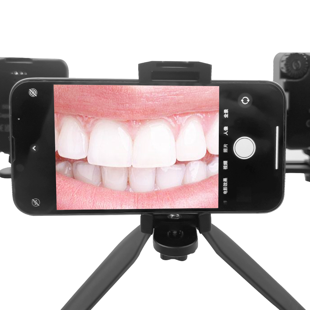 Dental Photography Light Intra - огляд і ціна Photography Mobile Lighting
