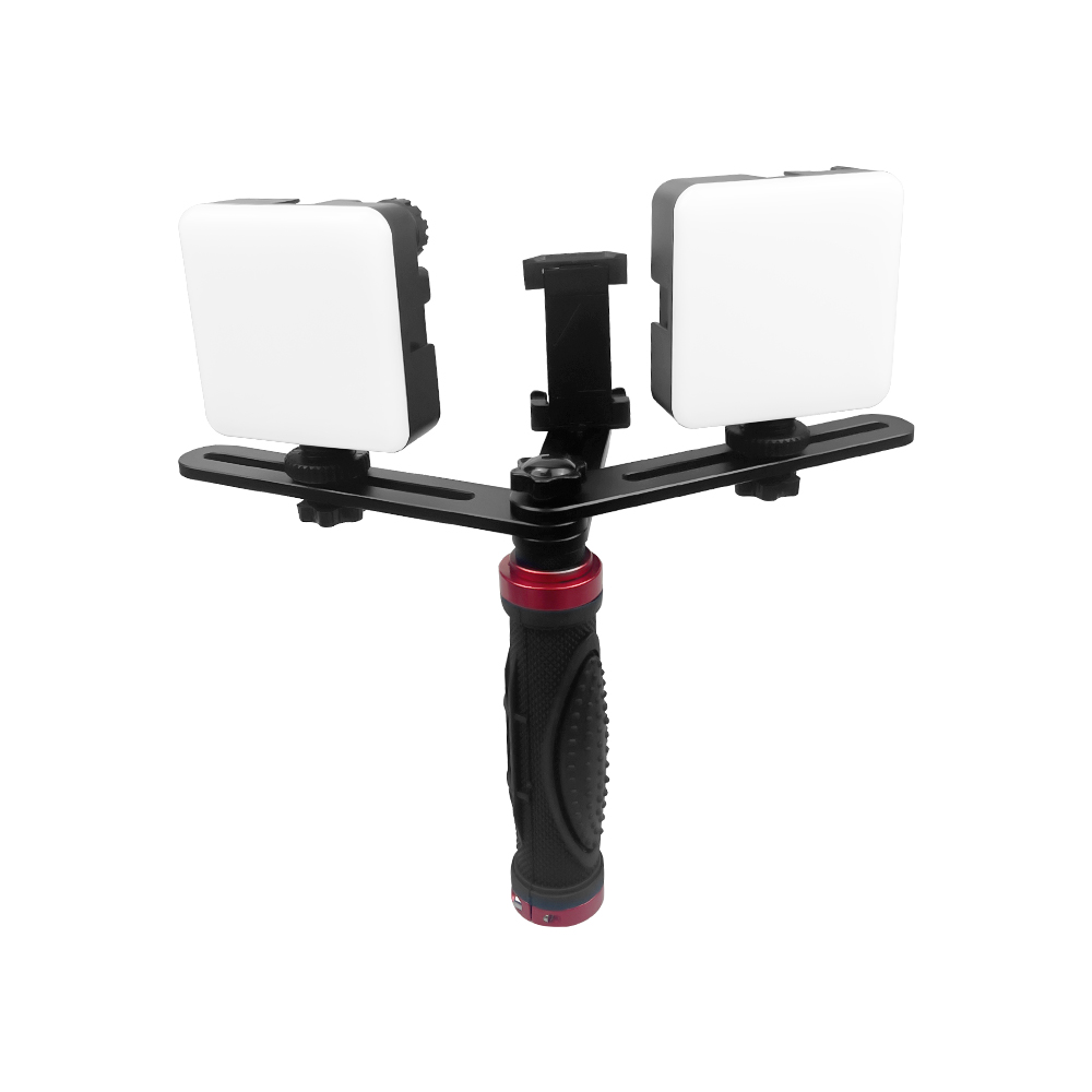 Dental Photography Light Intra - огляд і ціна Photography Mobile Lighting