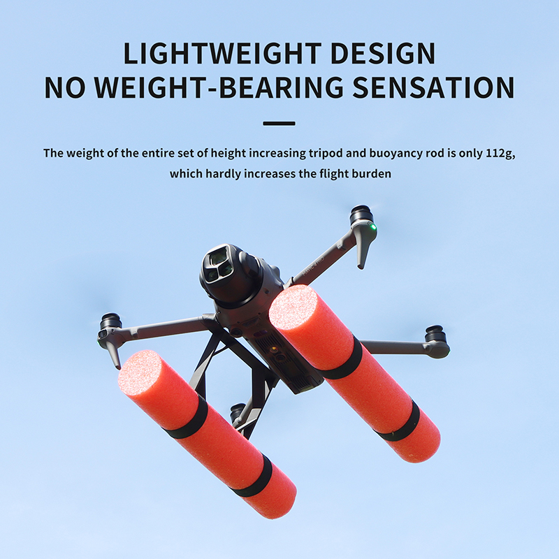 For DJI MAVIC 4 Pro Drone Land - огляд і ціна Dji Drone Mini 4 Pro