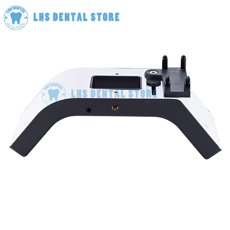 Dental Oral Photography LED La - огляд і ціна Photography Mobile Lighting