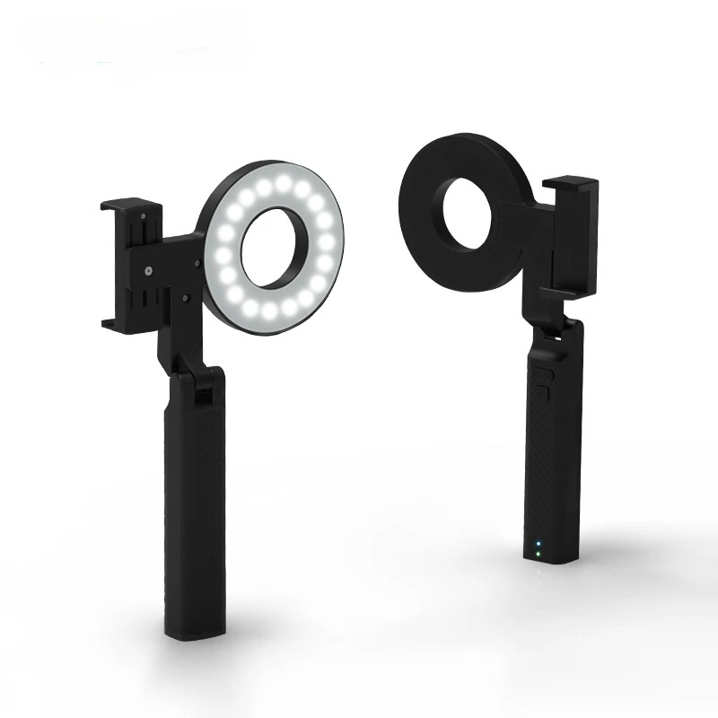 Dental Photography Light LED O - огляд і ціна Photography Mobile Lighting