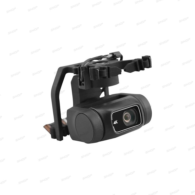 SNQP Gimbal Camera&Gimbal Came - огляд і ціна Dji Drone Mini 4 Pro