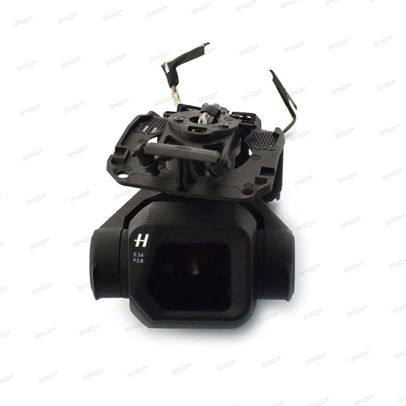 SNQP Gimbal Camera&Gimbal Came - огляд і ціна Dji Drone Mini 4 Pro